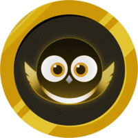 CMP