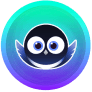 RDP